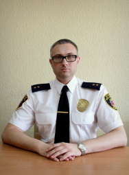 Piotr Malinowski